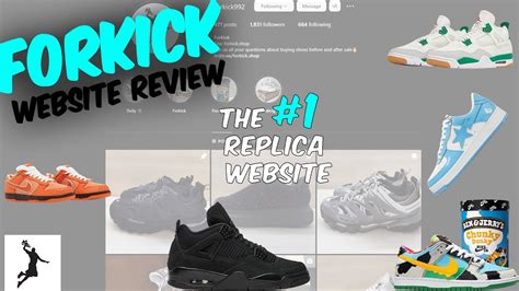 best replica shoes website 2015|best rep shoe website.